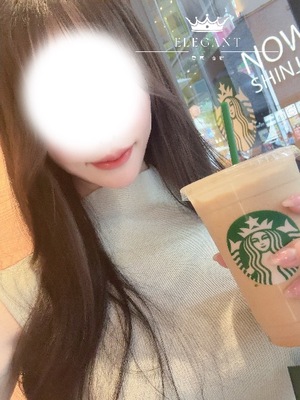 Anju Aiharaの写メ日記｜エレガント 吉原高級店ソープ