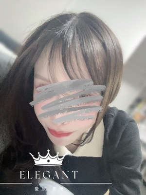 Anju Aiharaの写メ日記｜エレガント 吉原高級店ソープ