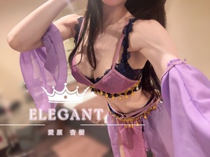 Anju Aiharaの写メ日記｜エレガント 吉原高級店ソープ