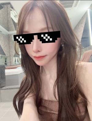 Anju Aiharaの写メ日記｜エレガント 吉原高級店ソープ