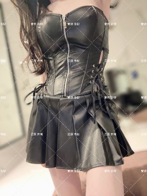 Anju Aiharaの写メ日記｜エレガント 川崎高級店ソープ