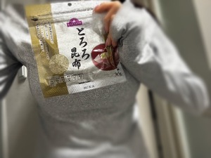 Anju Aiharaの写メ日記｜エレガント 吉原高級店ソープ