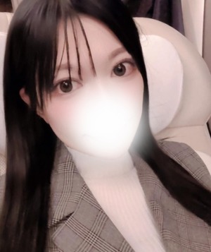 Marie Yoshikawaの写メ日記｜エレガント 川崎高級店ソープ