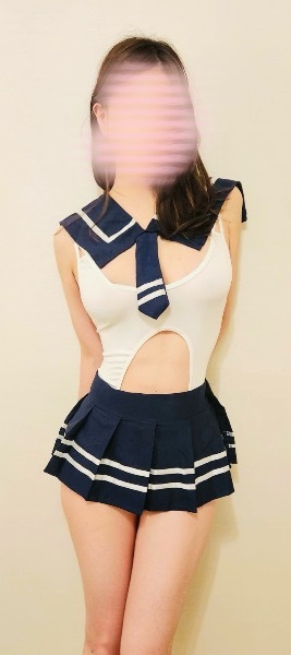 Mao Joukaの写メ日記｜エレガント 吉原高級店ソープ