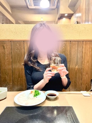 Mao Joukaの写メ日記｜エレガント 吉原高級店ソープ