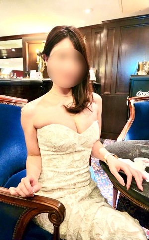 Mao Joukaの写メ日記｜エレガント 川崎高級店ソープ