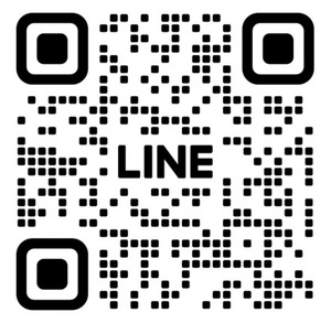 Mao Joukaの写メ日記｜エレガント 吉原高級店ソープ