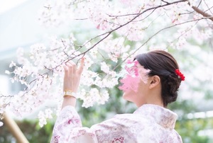 Mao Joukaの写メ日記｜エレガント 吉原高級店ソープ