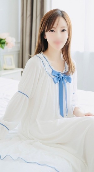 Sora Ishikawa　の写メ日記｜エレガント 吉原高級店ソープ