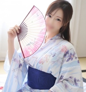 Sora Ishikawa　の写メ日記｜エレガント 吉原高級店ソープ