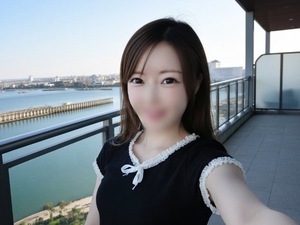 Sora Ishikawa　の写メ日記｜エレガント 吉原高級店ソープ