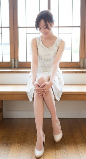 Sora Ishikawa　の写メ日記｜エレガント 吉原高級店ソープ