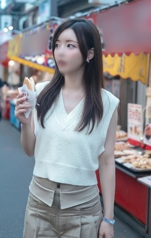 Sora Ishikawa　の写メ日記｜エレガント 吉原高級店ソープ