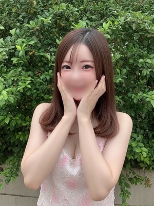 Sora Ishikawa　の写メ日記｜エレガント 吉原高級店ソープ