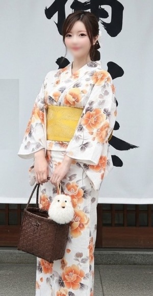 Sora Ishikawa　の写メ日記｜エレガント 吉原高級店ソープ