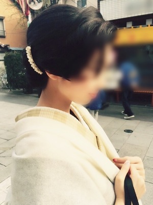 Saya Tominagaの写メ日記｜エレガント 吉原高級店ソープ