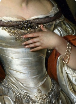 Saya Tominagaの写メ日記｜エレガント 川崎高級店ソープ