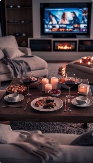 Saya Tominagaの写メ日記｜エレガント 吉原高級店ソープ