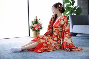 Saya Tominagaの写メ日記｜エレガント 川崎高級店ソープ