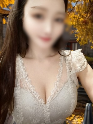 Shizuka Kitagawaの写メ日記｜エレガント 吉原高級店ソープ