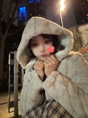 Shizuka Kitagawaの写メ日記｜エレガント 吉原高級店ソープ