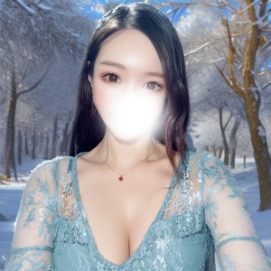 Shizuka Kitagawaの写メ日記｜エレガント 吉原高級店ソープ