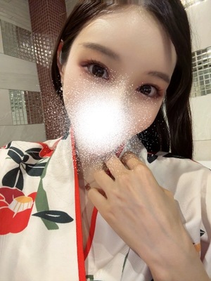 Shizuka Kitagawaの写メ日記｜エレガント 吉原高級店ソープ