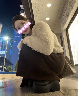 Shizuka Kitagawaの写メ日記｜エレガント 吉原高級店ソープ