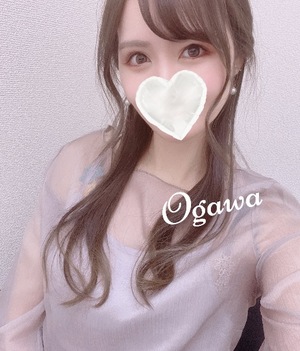 Ruka Ogawaの写メ日記｜エレガント 吉原高級店ソープ