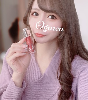 Ruka Ogawaの写メ日記｜エレガント 吉原高級店ソープ