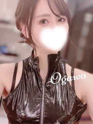 Ruka Ogawaの写メ日記｜エレガント 川崎高級店ソープ