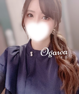 Ruka Ogawaの写メ日記｜エレガント 川崎高級店ソープ