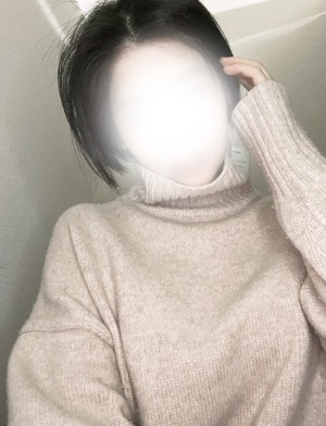 Sena Mizuharaの写メ日記｜エレガント 川崎高級店ソープ