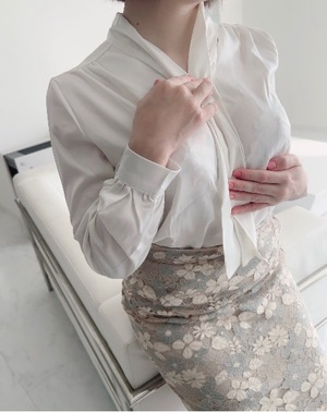 Sena Mizuharaの写メ日記｜エレガント 吉原高級店ソープ