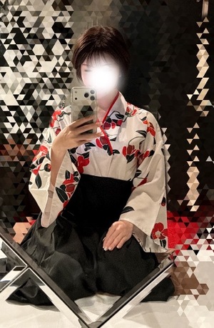 Sena Mizuharaの写メ日記｜エレガント 吉原高級店ソープ