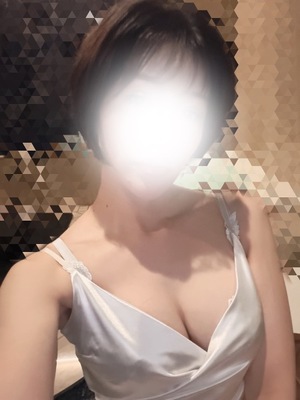 Sena Mizuharaの写メ日記｜エレガント 吉原高級店ソープ