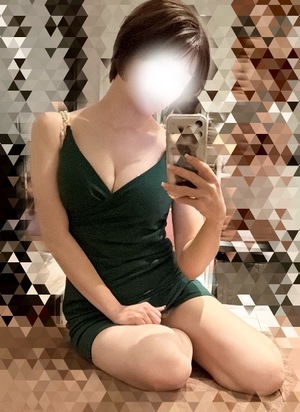 Sena Mizuharaの写メ日記｜エレガント 吉原高級店ソープ