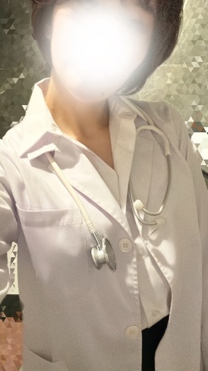 Sena Mizuharaの写メ日記｜エレガント 吉原高級店ソープ