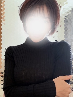 Sena Mizuharaの写メ日記｜エレガント 吉原高級店ソープ