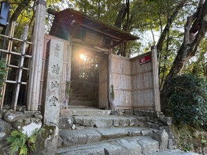 Sena Mizuharaの写メ日記｜エレガント 川崎高級店ソープ