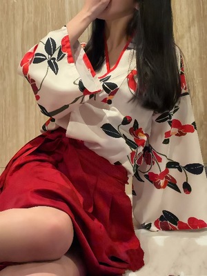 Mirai Asakaの写メ日記｜エレガント 吉原高級店ソープ