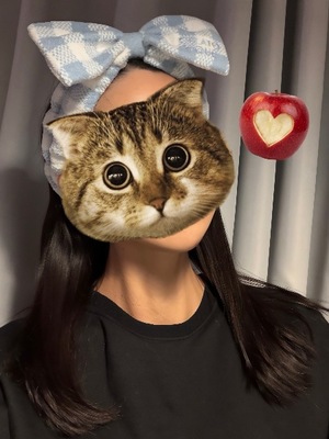 Mirai Asakaの写メ日記｜エレガント 吉原高級店ソープ