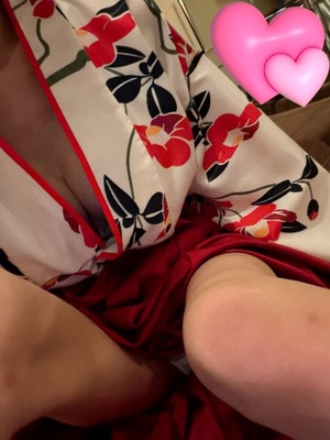 Mirai Asakaの写メ日記｜エレガント 吉原高級店ソープ