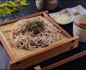 Megumi Niiyamaの写メ日記｜エレガント 川崎高級店ソープ