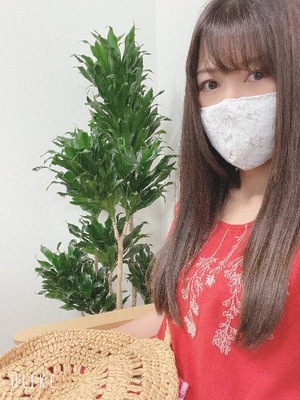 Megumi Niiyamaの写メ日記｜エレガント 吉原高級店ソープ