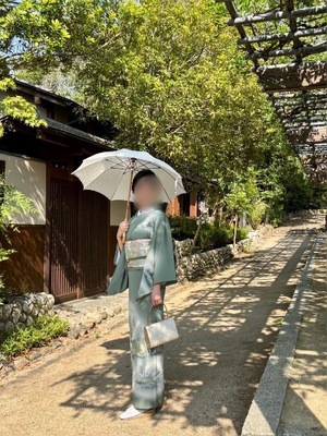 Jun Kurokiの写メ日記｜エレガント 川崎高級店ソープ