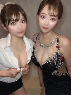 聖 ほのかの写メ日記｜エトワール 吉原高級店ソープ