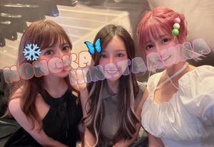 聖 ほのかの写メ日記｜エトワール 吉原高級店ソープ