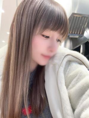 聖 ほのかの写メ日記|エトワール 吉原高級店ソープ