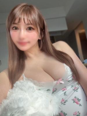 聖 ほのかの写メ日記｜エトワール 吉原高級店ソープ